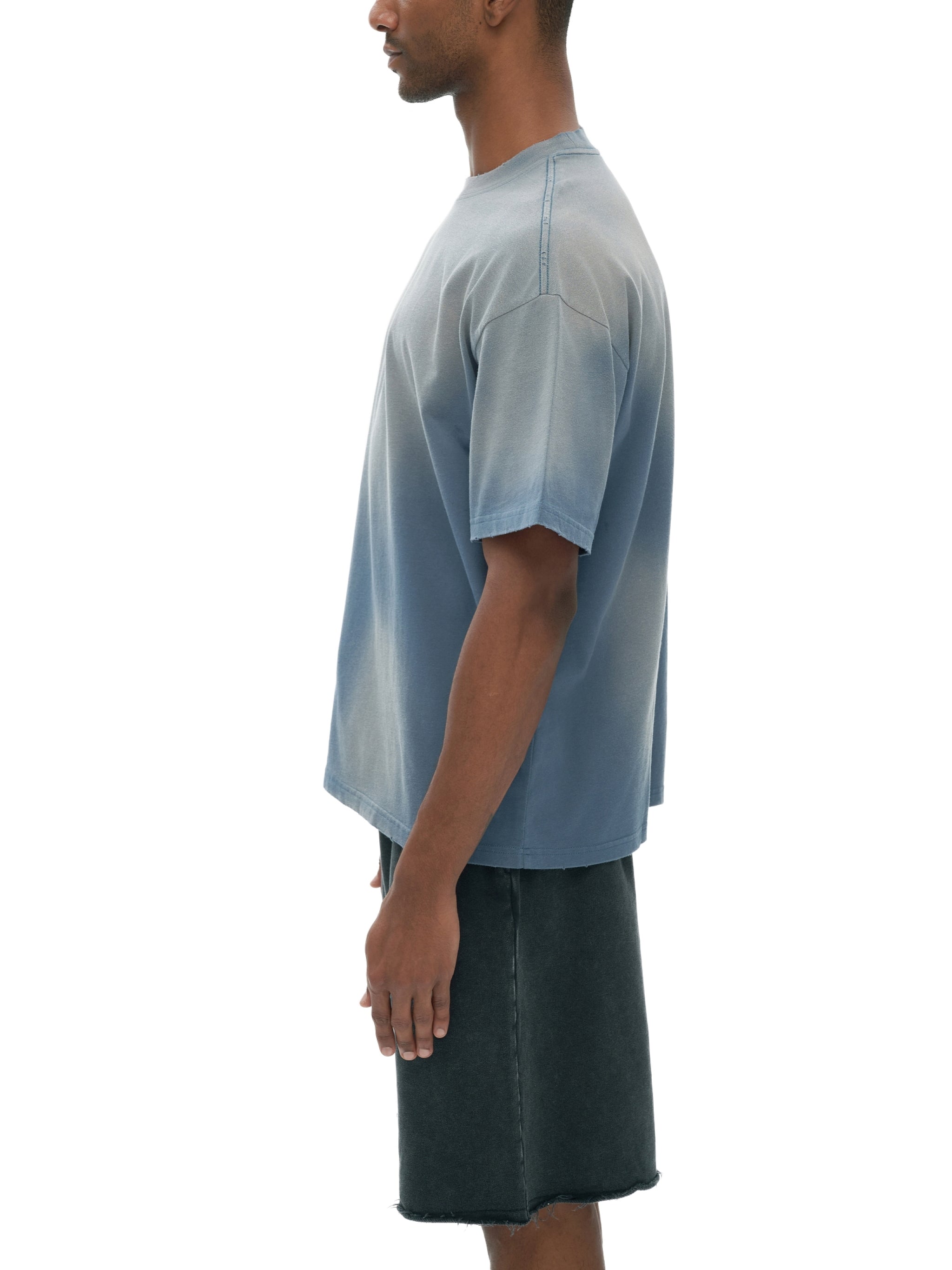 Ellison Sunfade Tee