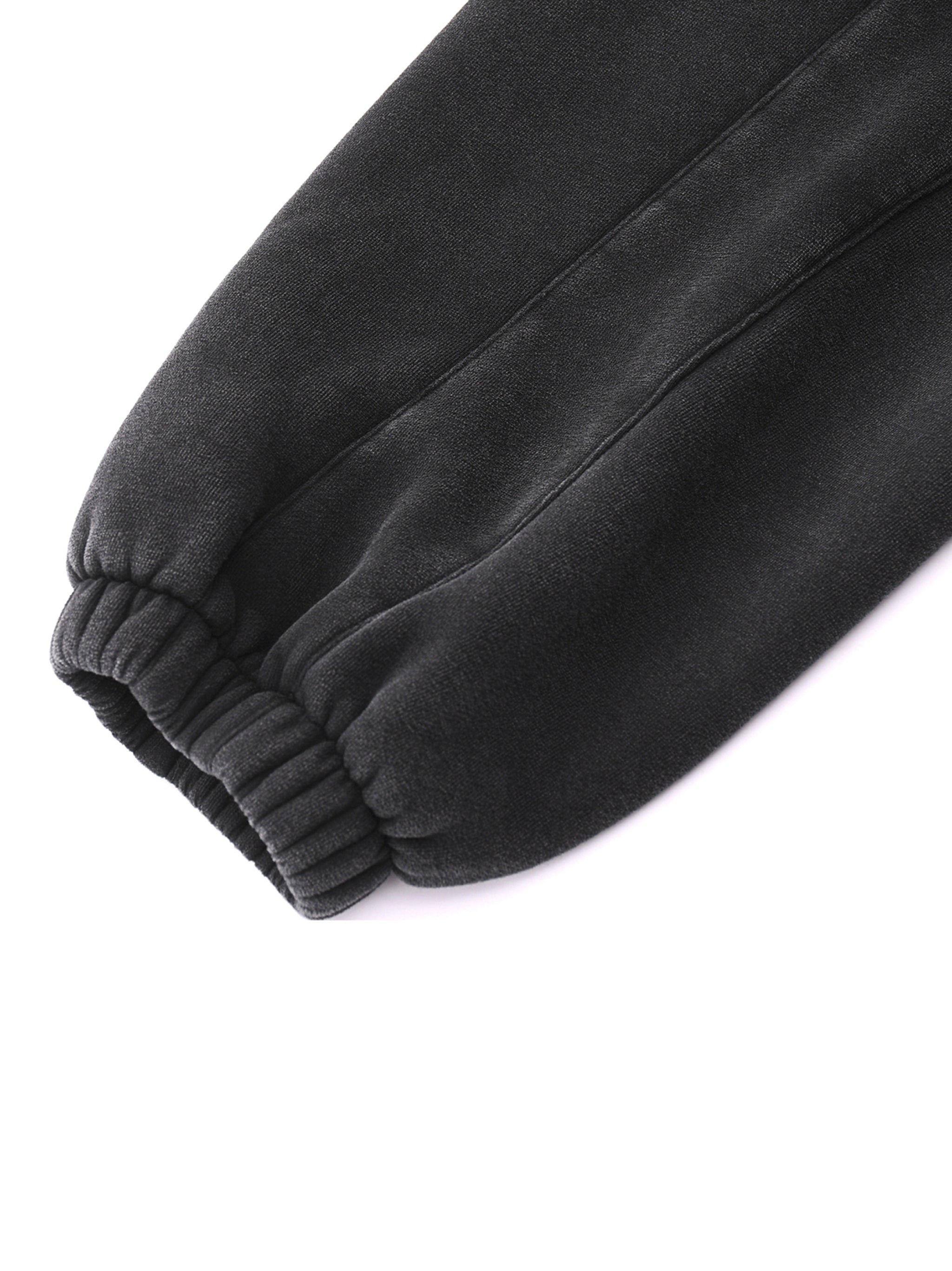 Ellison Drift Jogger
