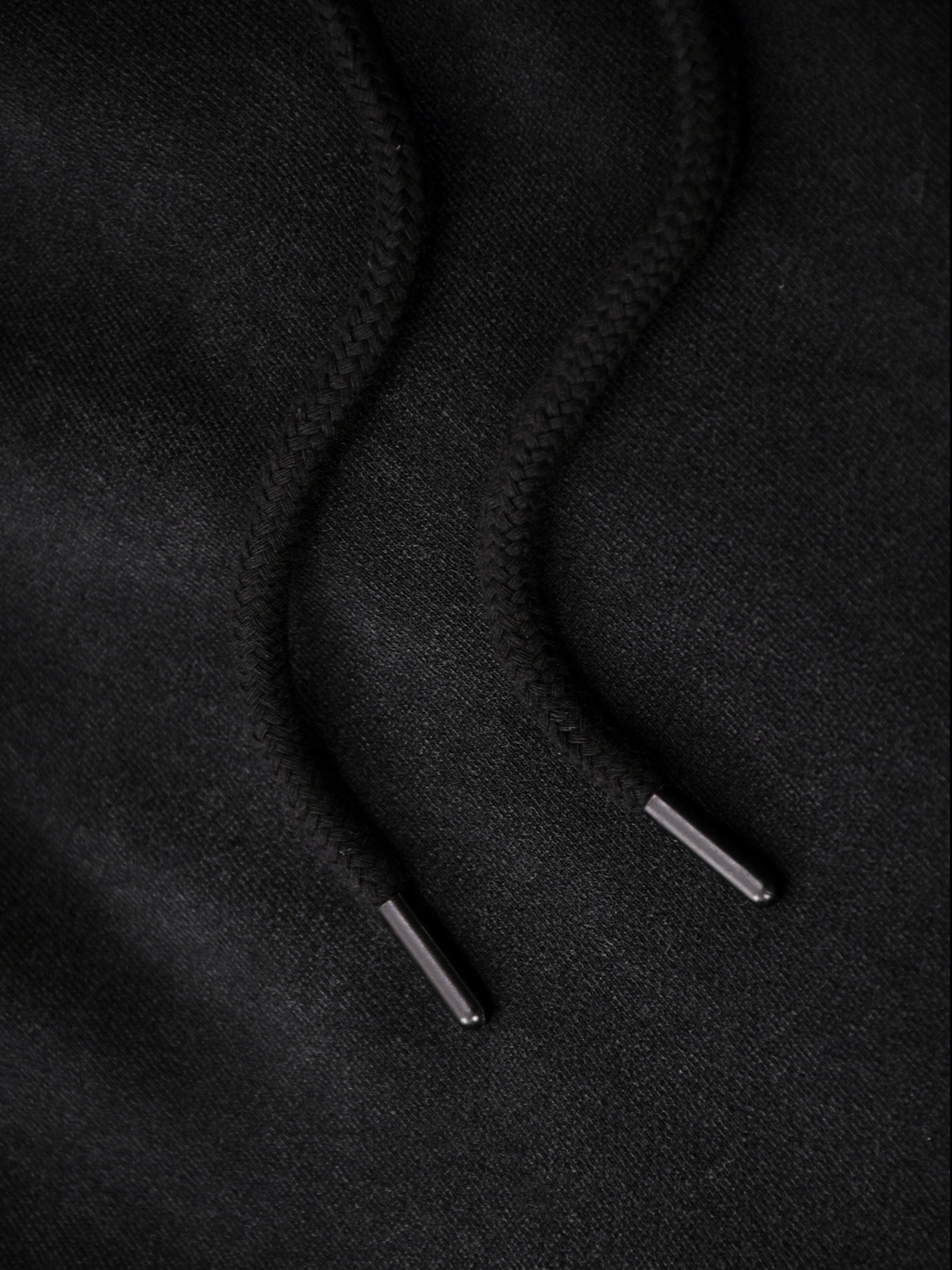 Ellison Drift Jogger